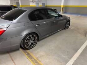 BMW 535 undefined | Auto.bg — изображение 6 BMW 535 undefined | Auto.bg — изображение 6