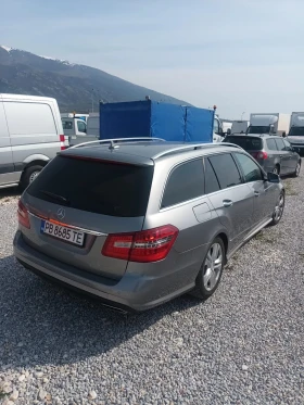 Mercedes-Benz E 350 - 9800 € / 19167.13 лв. - 39136387 8 | Car24.bg Mercedes-Benz E 350 - 9800 € / 19167.13 лв. - 39136387 8