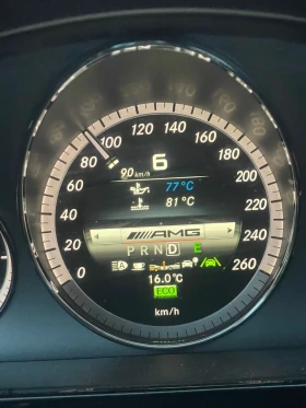 Mercedes-Benz E 350 - 9800 € / 19167.13 лв. - 39136387 12 | Car24.bg Mercedes-Benz E 350 - 9800 € / 19167.13 лв. - 39136387 12