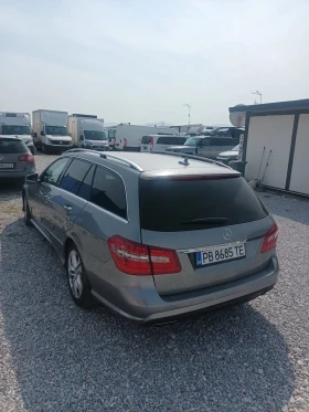 Mercedes-Benz E 350 - 9800 € / 19167.13 лв. - 39136387 2 | Car24.bg Mercedes-Benz E 350 - 9800 € / 19167.13 лв. - 39136387 2