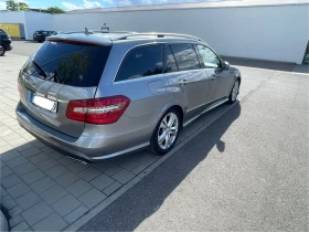 Mercedes-Benz E 350 - 9800 € / 19167.13 лв. - 39136387 10 | Car24.bg Mercedes-Benz E 350 - 9800 € / 19167.13 лв. - 39136387 10