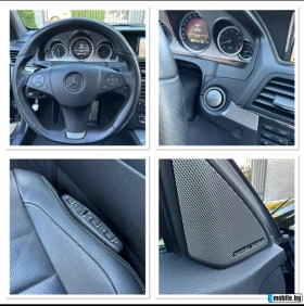 Mercedes-Benz E 350 AMG - 9500 € / 18580.38 лв. - 94632700 11 | Car24.bg Mercedes-Benz E 350 AMG - 9500 € / 18580.38 лв. - 94632700 11
