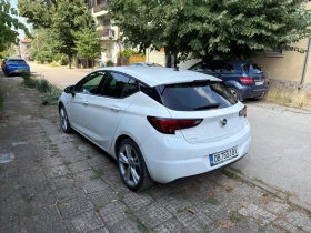 Opel Astra 1.2i Keyless Каско | Auto.bg — изображение 6 Opel Astra 1.2i Keyless Каско | Auto.bg — изображение 6