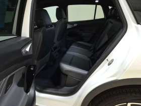VW ID.4 * PRO S * АВТОКРЕДИТ БЕЗ ПЪРВОНАЧАЛНА ВНОСКА* - 33000 € / 64542.39 лв. - 52077854 12 | Car24.bg VW ID.4 * PRO S * АВТОКРЕДИТ БЕЗ ПЪРВОНАЧАЛНА ВНОСКА* - 33000 € / 64542.39 лв. - 52077854 12