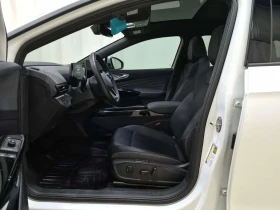 VW ID.4 * PRO S * АВТОКРЕДИТ БЕЗ ПЪРВОНАЧАЛНА ВНОСКА* - 33000 € / 64542.39 лв. - 52077854 5 | Car24.bg VW ID.4 * PRO S * АВТОКРЕДИТ БЕЗ ПЪРВОНАЧАЛНА ВНОСКА* - 33000 € / 64542.39 лв. - 52077854 5