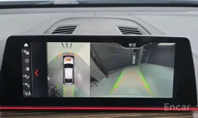 BMW 620 D | 360 | ОБДУХВАНЕ | HUD | ПАНОРАМА | | Auto.bg — изображение 12 BMW 620 D | 360 | ОБДУХВАНЕ | HUD | ПАНОРАМА | | Auto.bg — изображение 12
