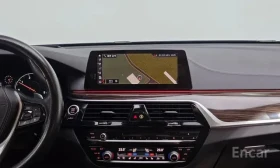 BMW 620 D | 360 | ОБДУХВАНЕ | HUD | ПАНОРАМА | | Auto.bg — изображение 8 BMW 620 D | 360 | ОБДУХВАНЕ | HUD | ПАНОРАМА | | Auto.bg — изображение 8