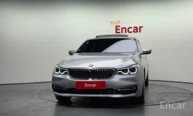 BMW 620 D | 360 | ОБДУХВАНЕ | HUD | ПАНОРАМА | | Auto.bg — изображение 2 BMW 620 D | 360 | ОБДУХВАНЕ | HUD | ПАНОРАМА | | Auto.bg — изображение 2