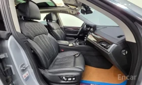 BMW 620 D | 360 | ОБДУХВАНЕ | HUD | ПАНОРАМА | | Auto.bg — изображение 10 BMW 620 D | 360 | ОБДУХВАНЕ | HUD | ПАНОРАМА | | Auto.bg — изображение 10