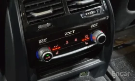 BMW 620 D | 360 | ОБДУХВАНЕ | HUD | ПАНОРАМА | | Auto.bg — изображение 14 BMW 620 D | 360 | ОБДУХВАНЕ | HUD | ПАНОРАМА | | Auto.bg — изображение 14