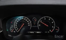 BMW 620 D | 360 | ОБДУХВАНЕ | HUD | ПАНОРАМА | | Auto.bg — изображение 7 BMW 620 D | 360 | ОБДУХВАНЕ | HUD | ПАНОРАМА | | Auto.bg — изображение 7