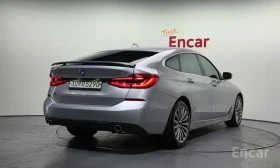 BMW 620 D | 360 | ОБДУХВАНЕ | HUD | ПАНОРАМА | | Auto.bg — изображение 3 BMW 620 D | 360 | ОБДУХВАНЕ | HUD | ПАНОРАМА | | Auto.bg — изображение 3