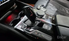 BMW 620 D | 360 | ОБДУХВАНЕ | HUD | ПАНОРАМА | | Auto.bg — изображение 9 BMW 620 D | 360 | ОБДУХВАНЕ | HUD | ПАНОРАМА | | Auto.bg — изображение 9