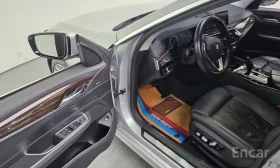 BMW 620 D | 360 | ОБДУХВАНЕ | HUD | ПАНОРАМА | | Auto.bg — изображение 5 BMW 620 D | 360 | ОБДУХВАНЕ | HUD | ПАНОРАМА | | Auto.bg — изображение 5