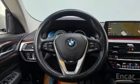 BMW 620 D | 360 | ОБДУХВАНЕ | HUD | ПАНОРАМА | | Auto.bg — изображение 6 BMW 620 D | 360 | ОБДУХВАНЕ | HUD | ПАНОРАМА | | Auto.bg — изображение 6