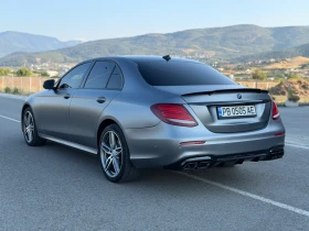 Mercedes-Benz E 220 - 17500 € - 23367842 5 | Car24.bg Mercedes-Benz E 220 - 17500 € - 23367842 5