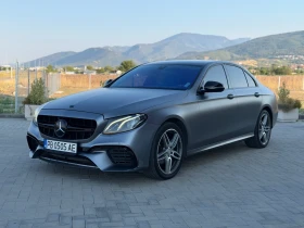 Mercedes-Benz E 220 - 17500 € - 23367842 9 | Car24.bg Mercedes-Benz E 220 - 17500 € - 23367842 9