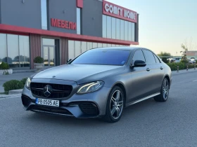 Mercedes-Benz E 220 - 17500 € - 23367842 10 | Car24.bg Mercedes-Benz E 220 - 17500 € - 23367842 10