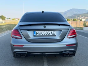 Mercedes-Benz E 220 - 17500 € - 23367842 6 | Car24.bg Mercedes-Benz E 220 - 17500 € - 23367842 6