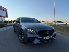 Mercedes-Benz E 220 - 17500 € - 23367842 4 | Car24.bg Mercedes-Benz E 220 - 17500 € - 23367842 4