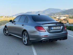 Mercedes-Benz E 220 - 17500 € - 23367842 3 | Car24.bg Mercedes-Benz E 220 - 17500 € - 23367842 3
