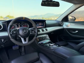 Mercedes-Benz E 220 - 17500 € - 23367842 13 | Car24.bg Mercedes-Benz E 220 - 17500 € - 23367842 13