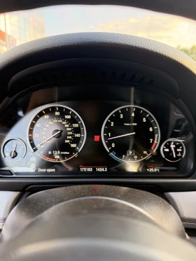 BMW 535 x-Drive | Auto.bg — изображение 10 BMW 535 x-Drive | Auto.bg — изображение 10