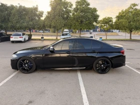 BMW 535 x-Drive | Auto.bg — изображение 3 BMW 535 x-Drive | Auto.bg — изображение 3