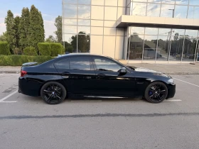 BMW 535 x-Drive | Auto.bg — изображение 7 BMW 535 x-Drive | Auto.bg — изображение 7