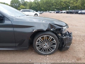 BMW 540 | CARFAX | АВТОКРЕДИТ БЕЗ ПЪРВОНАЧАЛНА ВНОСКА | Auto.bg — изображение 4 BMW 540 | CARFAX | АВТОКРЕДИТ БЕЗ ПЪРВОНАЧАЛНА ВНОСКА | Auto.bg — изображение 4