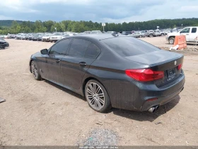 BMW 540 | CARFAX | АВТОКРЕДИТ БЕЗ ПЪРВОНАЧАЛНА ВНОСКА | Auto.bg — изображение 5 BMW 540 | CARFAX | АВТОКРЕДИТ БЕЗ ПЪРВОНАЧАЛНА ВНОСКА | Auto.bg — изображение 5