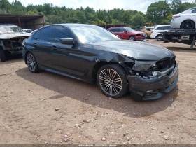 BMW 540 | CARFAX | АВТОКРЕДИТ БЕЗ ПЪРВОНАЧАЛНА ВНОСКА | Auto.bg — изображение 3 BMW 540 | CARFAX | АВТОКРЕДИТ БЕЗ ПЪРВОНАЧАЛНА ВНОСКА | Auto.bg — изображение 3