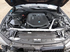 BMW 540 | CARFAX | АВТОКРЕДИТ БЕЗ ПЪРВОНАЧАЛНА ВНОСКА | Auto.bg — изображение 14 BMW 540 | CARFAX | АВТОКРЕДИТ БЕЗ ПЪРВОНАЧАЛНА ВНОСКА | Auto.bg — изображение 14