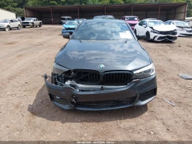 BMW 540 | CARFAX | АВТОКРЕДИТ БЕЗ ПЪРВОНАЧАЛНА ВНОСКА | Auto.bg — изображение 2 BMW 540 | CARFAX | АВТОКРЕДИТ БЕЗ ПЪРВОНАЧАЛНА ВНОСКА | Auto.bg — изображение 2