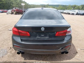 BMW 540 | CARFAX | АВТОКРЕДИТ БЕЗ ПЪРВОНАЧАЛНА ВНОСКА | Auto.bg — изображение 7 BMW 540 | CARFAX | АВТОКРЕДИТ БЕЗ ПЪРВОНАЧАЛНА ВНОСКА | Auto.bg — изображение 7