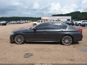 BMW 540 | CARFAX | АВТОКРЕДИТ БЕЗ ПЪРВОНАЧАЛНА ВНОСКА | Auto.bg — изображение 8 BMW 540 | CARFAX | АВТОКРЕДИТ БЕЗ ПЪРВОНАЧАЛНА ВНОСКА | Auto.bg — изображение 8