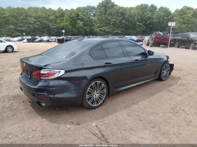BMW 540 | CARFAX | АВТОКРЕДИТ БЕЗ ПЪРВОНАЧАЛНА ВНОСКА | Auto.bg — изображение 9 BMW 540 | CARFAX | АВТОКРЕДИТ БЕЗ ПЪРВОНАЧАЛНА ВНОСКА | Auto.bg — изображение 9