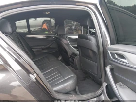 BMW 540 | CARFAX | АВТОКРЕДИТ БЕЗ ПЪРВОНАЧАЛНА ВНОСКА | Auto.bg — изображение 12 BMW 540 | CARFAX | АВТОКРЕДИТ БЕЗ ПЪРВОНАЧАЛНА ВНОСКА | Auto.bg — изображение 12