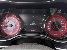 Dodge Charger SRT Hellcat Widebody Jailbreak* Back cam* Шибидах* | Auto.bg — изображение 8 Dodge Charger SRT Hellcat Widebody Jailbreak* Back cam* Шибидах* | Auto.bg — изображение 8