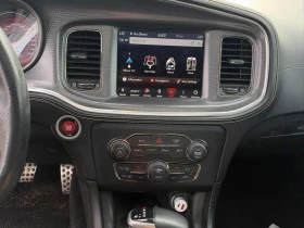 Dodge Charger SRT Hellcat Widebody Jailbreak* Back cam* Шибидах* | Auto.bg — изображение 9 Dodge Charger SRT Hellcat Widebody Jailbreak* Back cam* Шибидах* | Auto.bg — изображение 9