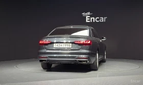 Audi A4 40 TFSI | Auto.bg — изображение 2 Audi A4 40 TFSI | Auto.bg — изображение 2