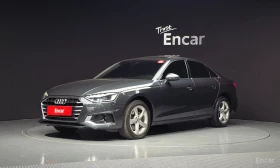 Audi A4 40 TFSI | Auto.bg — изображение 3 Audi A4 40 TFSI | Auto.bg — изображение 3