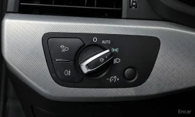 Audi A4 40 TFSI | Auto.bg — изображение 10 Audi A4 40 TFSI | Auto.bg — изображение 10