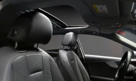 Audi A4 40 TFSI | Auto.bg — изображение 7 Audi A4 40 TFSI | Auto.bg — изображение 7