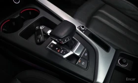 Audi A4 40 TFSI | Auto.bg — изображение 5 Audi A4 40 TFSI | Auto.bg — изображение 5