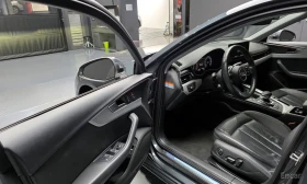 Audi A4 40 TFSI | Auto.bg — изображение 12 Audi A4 40 TFSI | Auto.bg — изображение 12