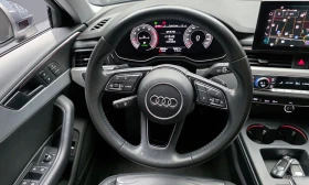 Audi A4 40 TFSI | Auto.bg — изображение 11 Audi A4 40 TFSI | Auto.bg — изображение 11