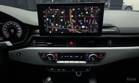 Audi A4 40 TFSI | Auto.bg — изображение 16 Audi A4 40 TFSI | Auto.bg — изображение 16