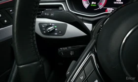 Audi A4 40 TFSI | Auto.bg — изображение 13 Audi A4 40 TFSI | Auto.bg — изображение 13
