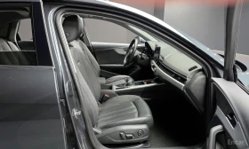 Audi A4 40 TFSI | Auto.bg — изображение 6 Audi A4 40 TFSI | Auto.bg — изображение 6